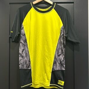 Seadoo Dri-Fit Tshirt - Size Small